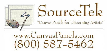 Logo link to SourceTek's website